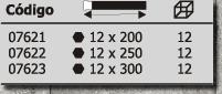 EscHexref