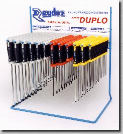 expduplo