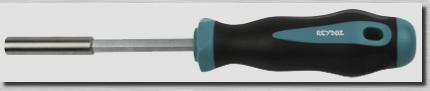 LLMAGNETICA