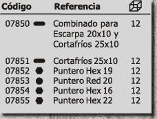 Protref