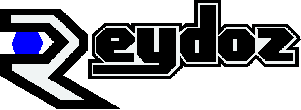 REYDOZLOGO