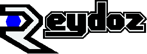REYDOZLOGO