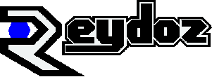 REYDOZLOGO