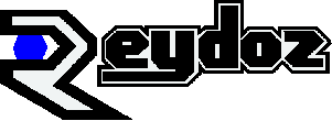 REYDOZLOGO