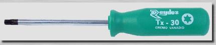 TORX